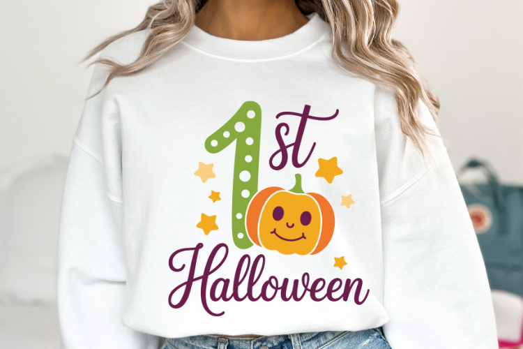 T-Shirt Designs Image 12