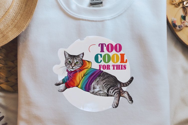 Funny Sublimation Designs Image 9