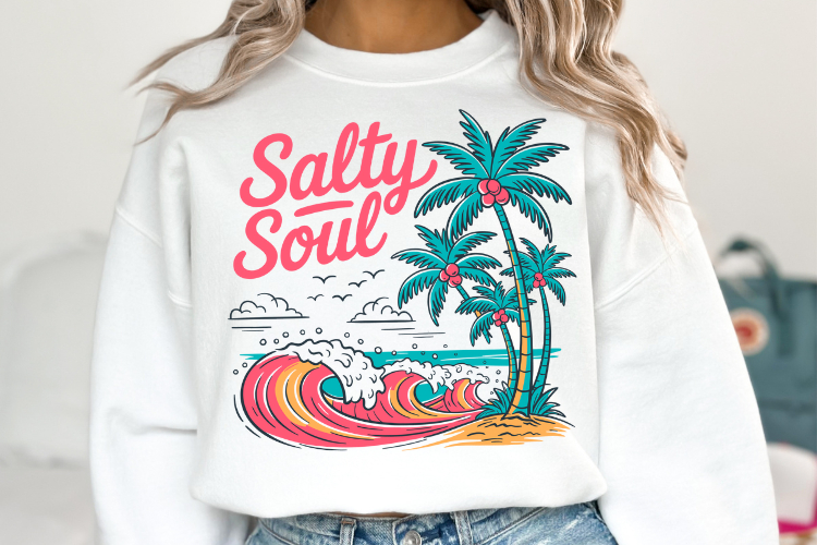 Funny Sublimation Designs Image 12