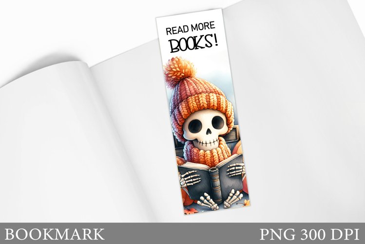 Skeleton Clipart Image 2
