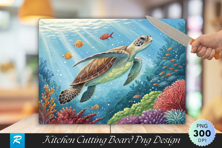 Sea Turtle Png Image 7