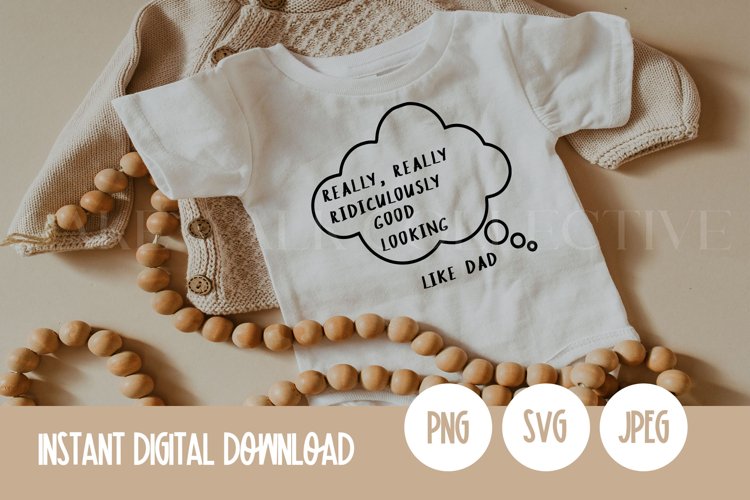 Kids Shirt SVG Image 3