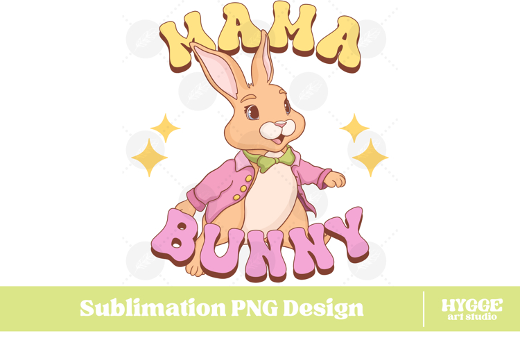 Joy Clipart Image 7