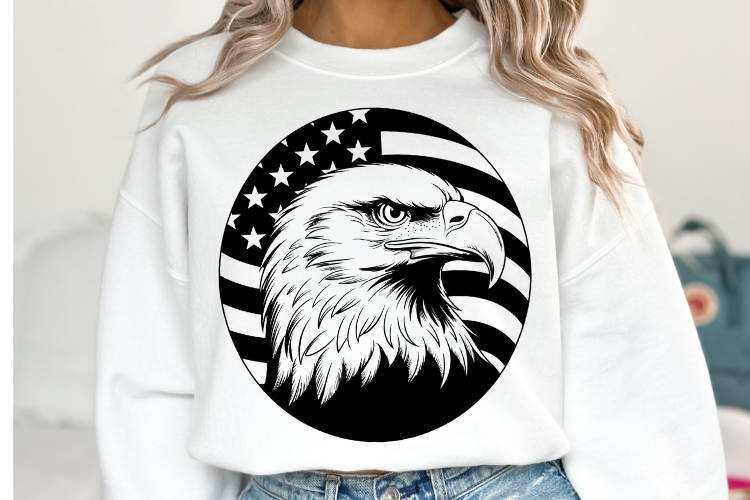 T-Shirt Designs Image 22