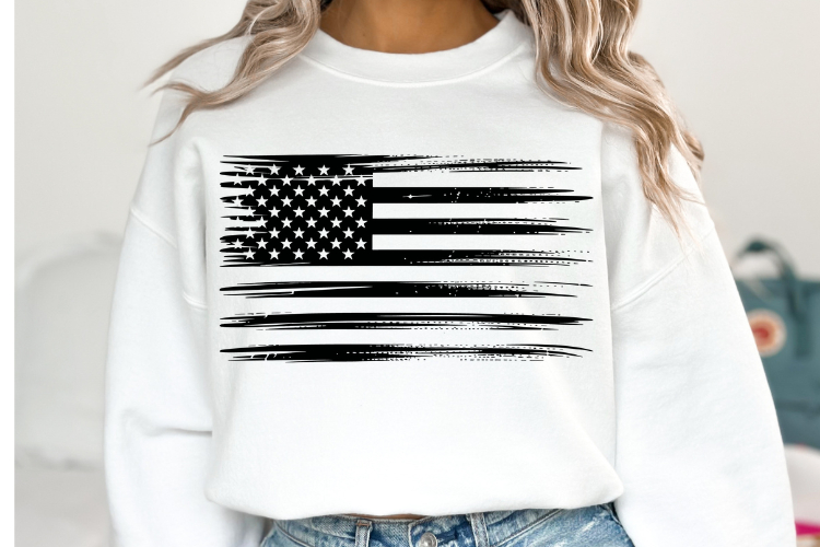 T-Shirt Designs Image 13