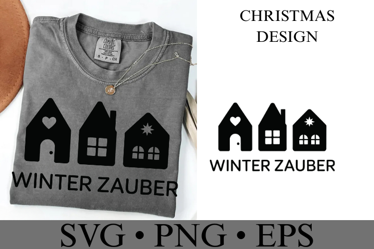 Xmas Clipart Image 20