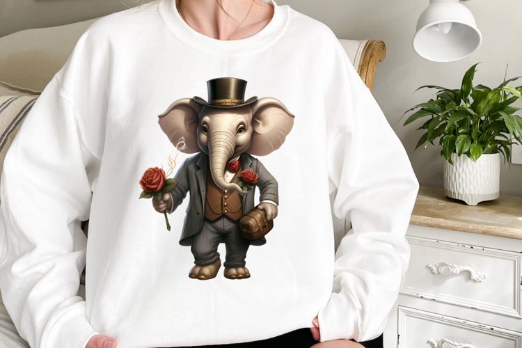 Background Png Image 12