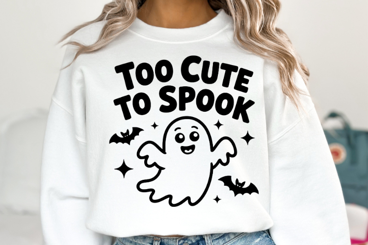 T-Shirt Designs Image 23