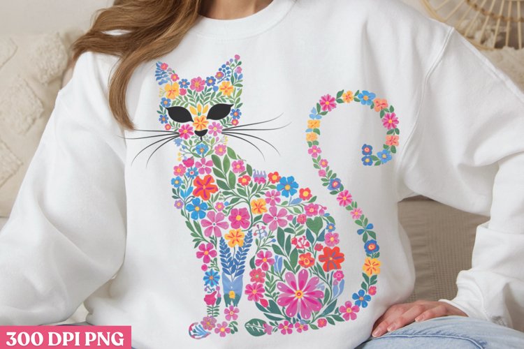 Cute Cat Png Image 18