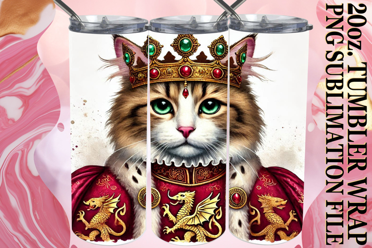 Birthday Clipart Image 11
