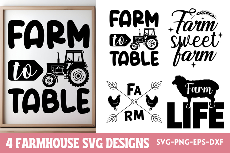 Home Svg Image 12
