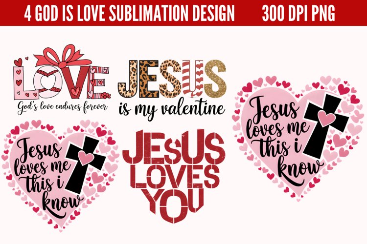 Love Quotes Svg Image 4