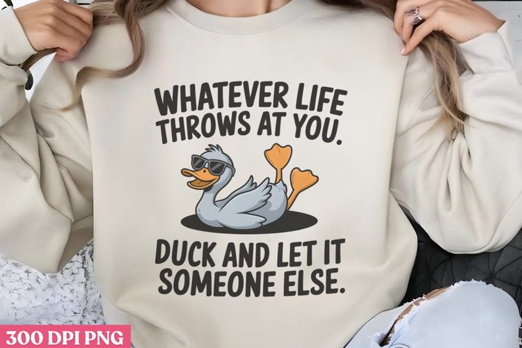 T-Shirt Designs Image 4