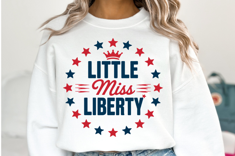 Happy 4th Of July Svg Image 15
