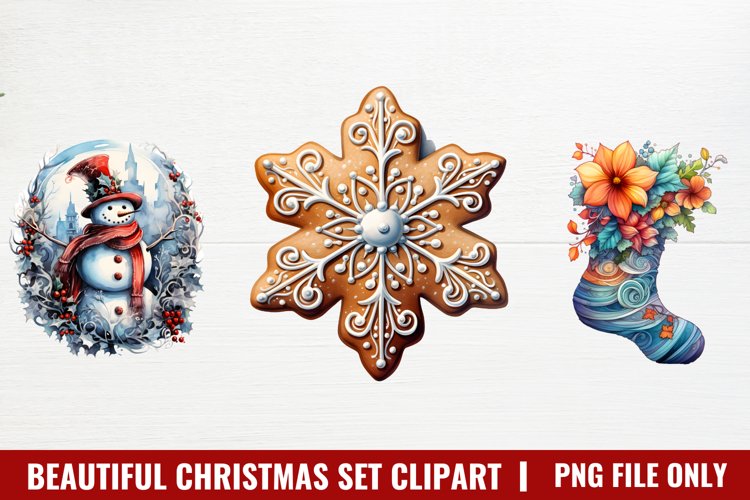 Beautiful Clipart Image 8