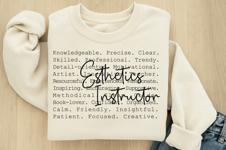 Inspirational Svg Image 23