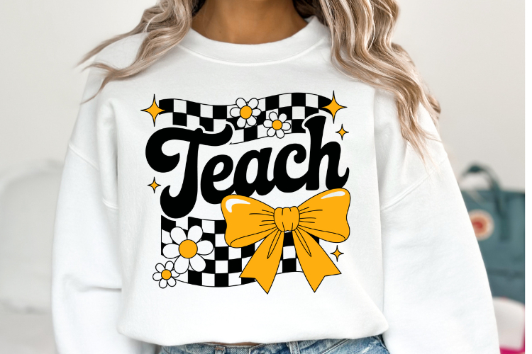 Funny Sublimation Designs Image 22