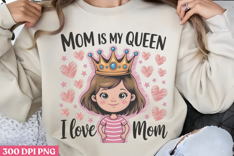 Boho SVG Image 8
