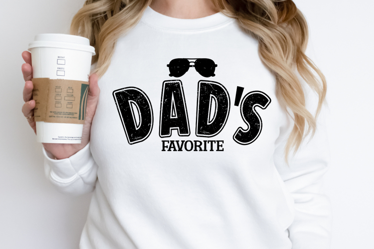 Inspirational Svg Image 10