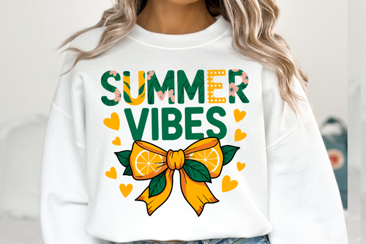 Cricut Sublimation Image 12
