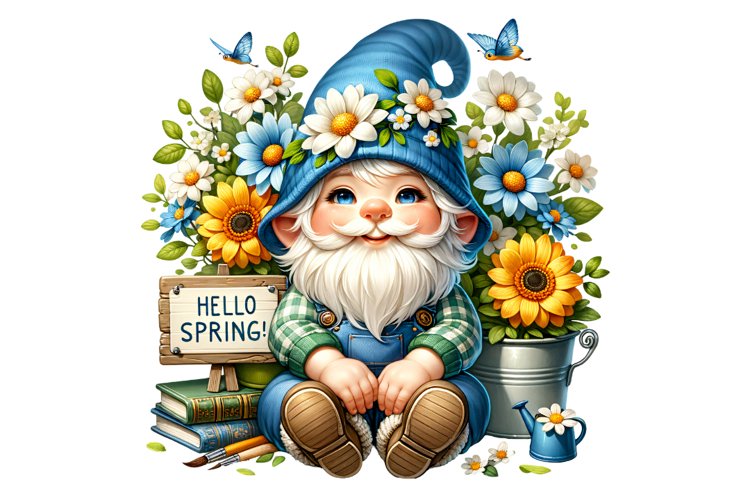 Welcome Clipart Image 11
