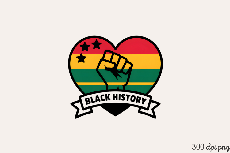 T-Shirt Designs Image 18