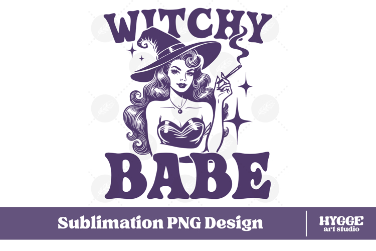 Pumpkin Patch Png Image 16