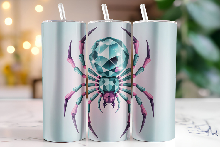 Spider PNG Image 9