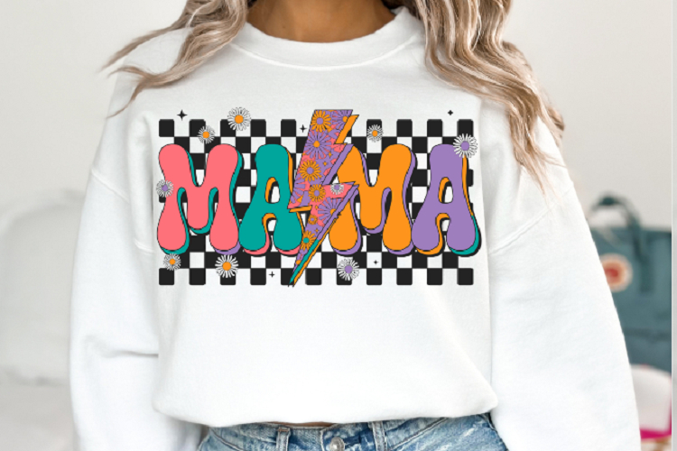 Funny Sublimation Designs Image 4