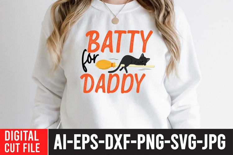 Daddy Svg Image 10