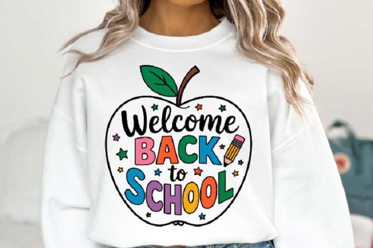 Funny Sublimation Designs Image 19
