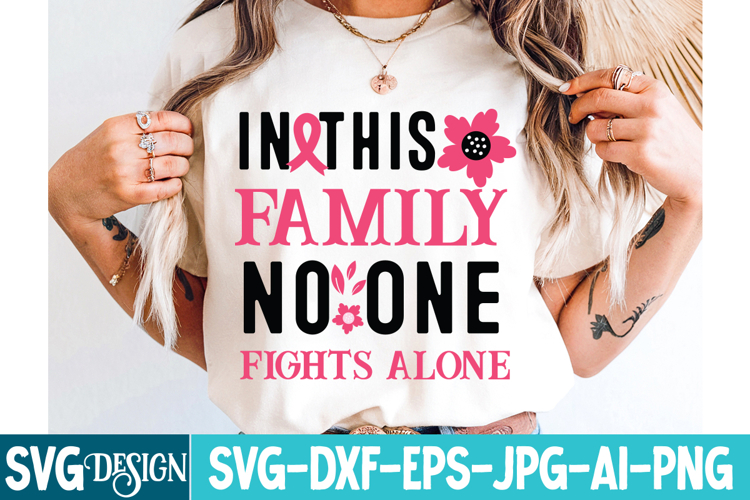 Cancer Ribbon Clipart Image 21
