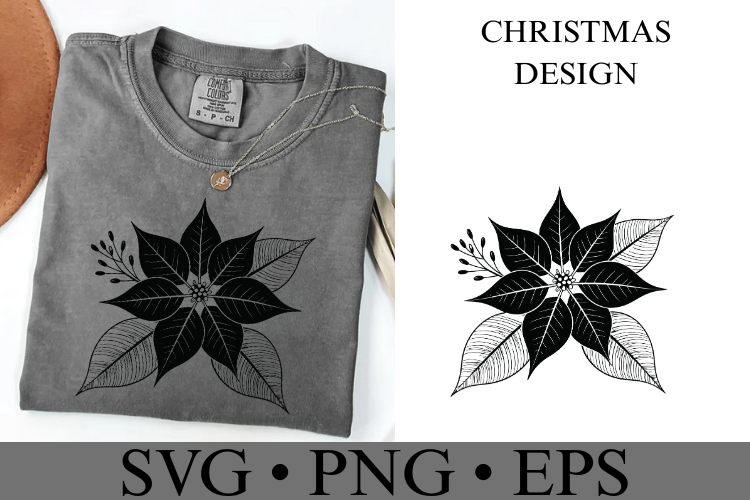 T-Shirt Designs Image 12