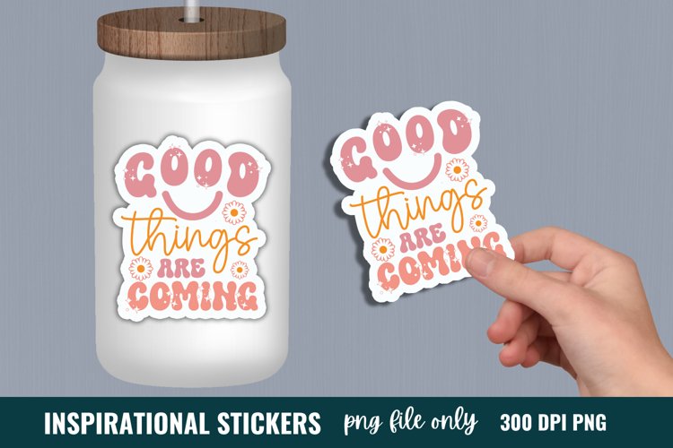 Mental Health Png Image 22