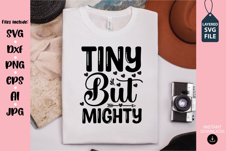 Baby Svg Design, Newborn SVG Design, Baby Quote Design