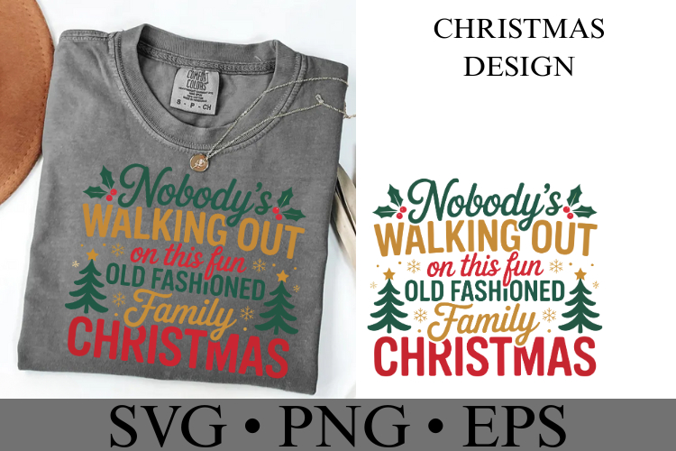 T-Shirt Designs Image 5
