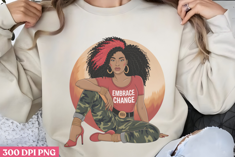 T-Shirt Designs Image 18