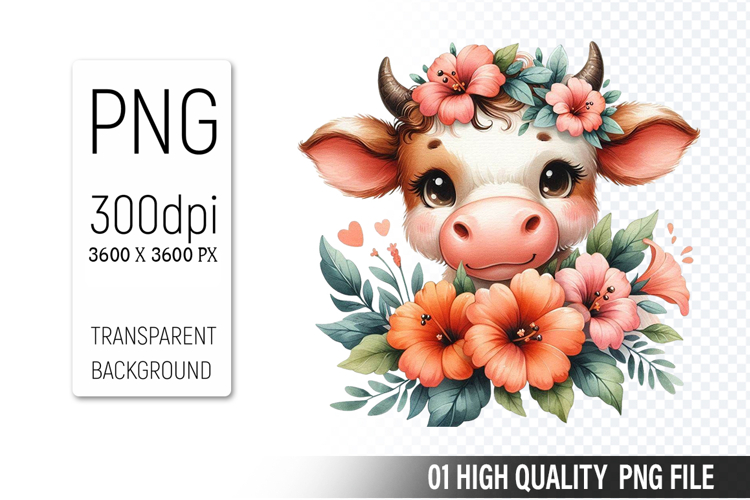 Animal Graphics
