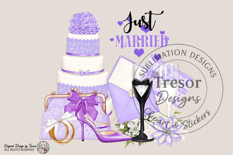 Purple Png Image 24