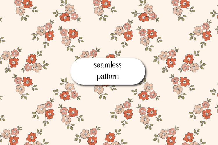 Boho Wallpaper Image 10