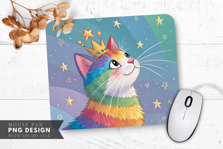 Crown Clipart Image 14