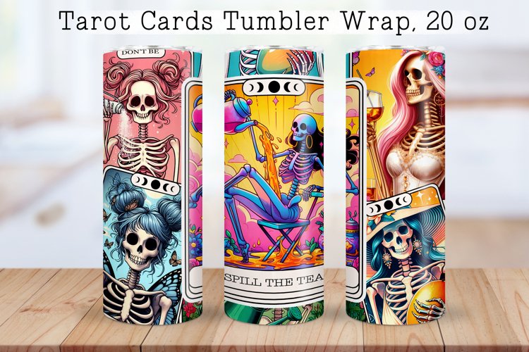 Skeleton Clipart Image 20