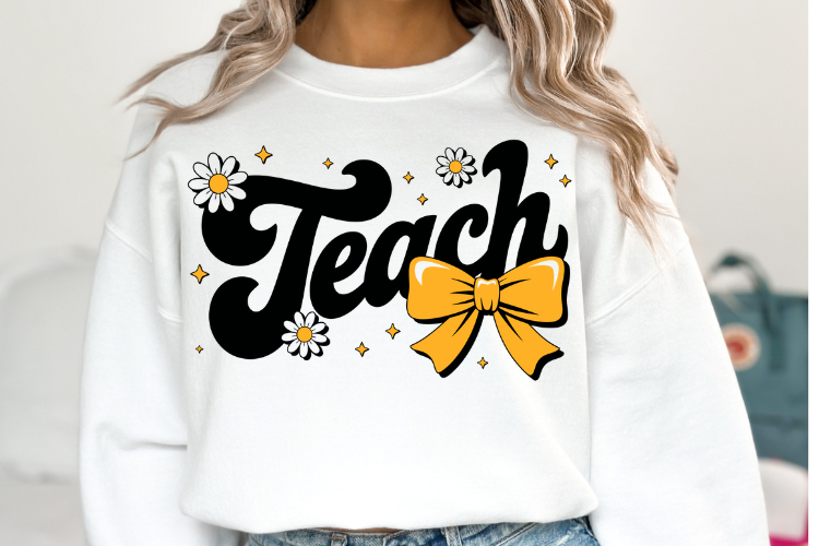 Funny Sublimation Designs Image 17