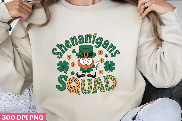 T-Shirt Designs Image 4