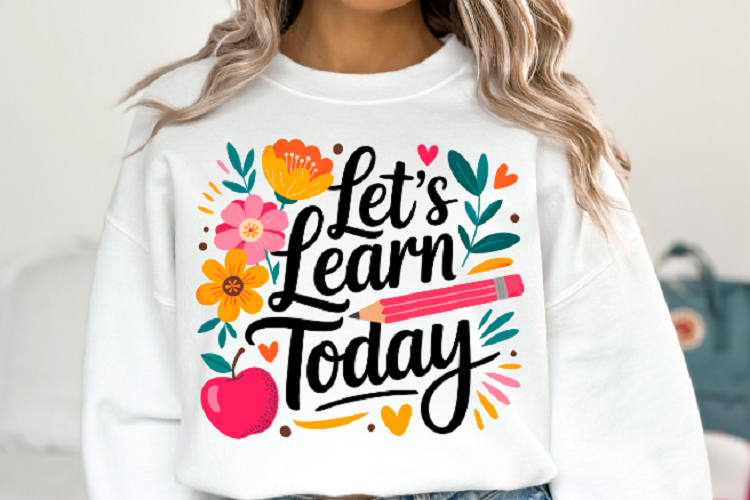 Funny Sublimation Designs Image 13