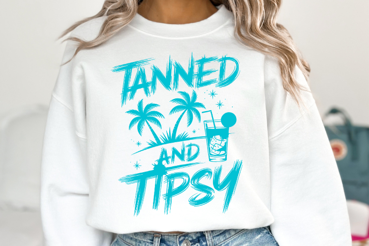 Funny Sublimation Designs Image 7