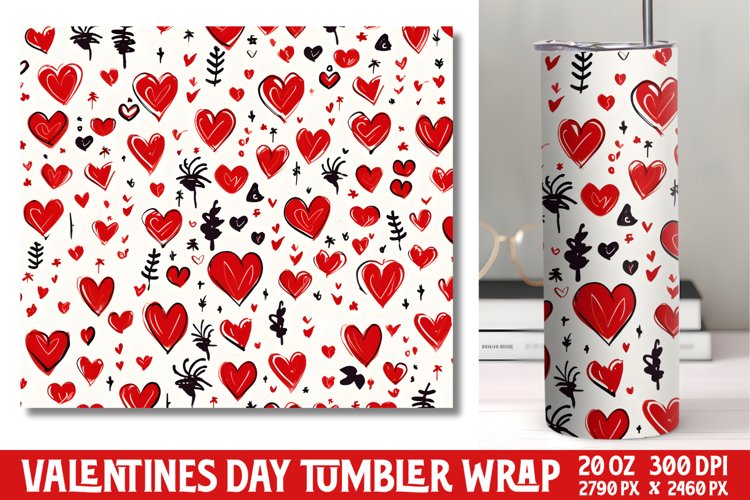 Valentines PNG Image 10
