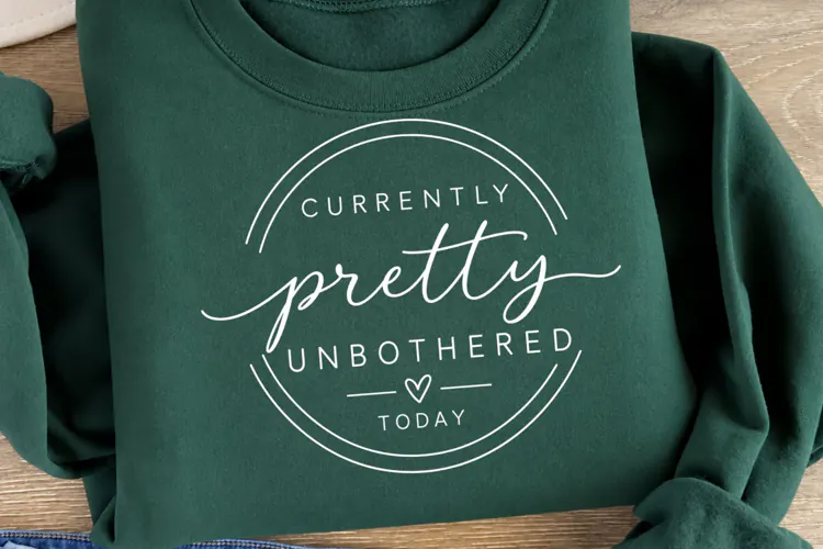 Feeling Slightly Unavailable Today PNG, Funny Introvert Mood