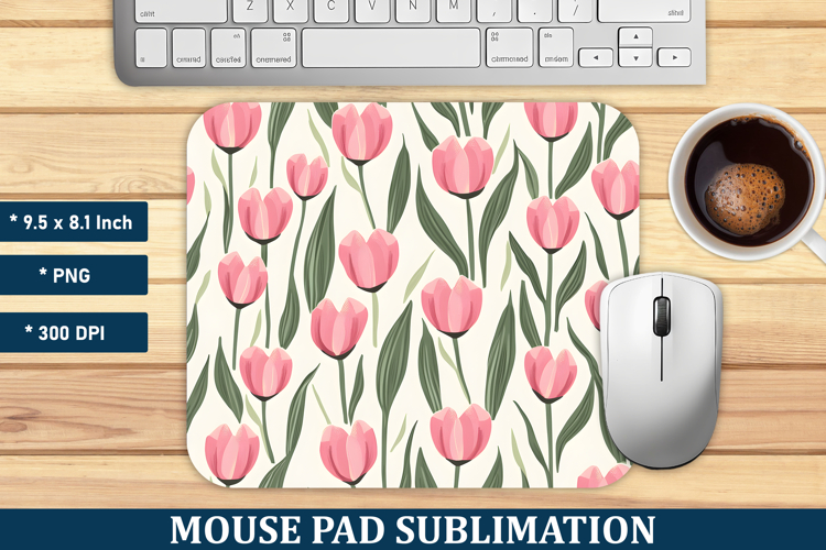 Mouse Png Image 23