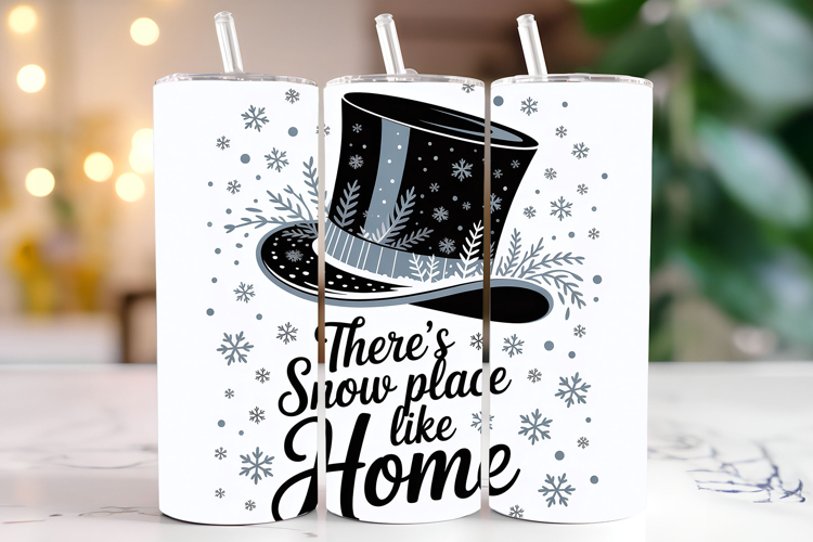 Xmas SVGs Image 12